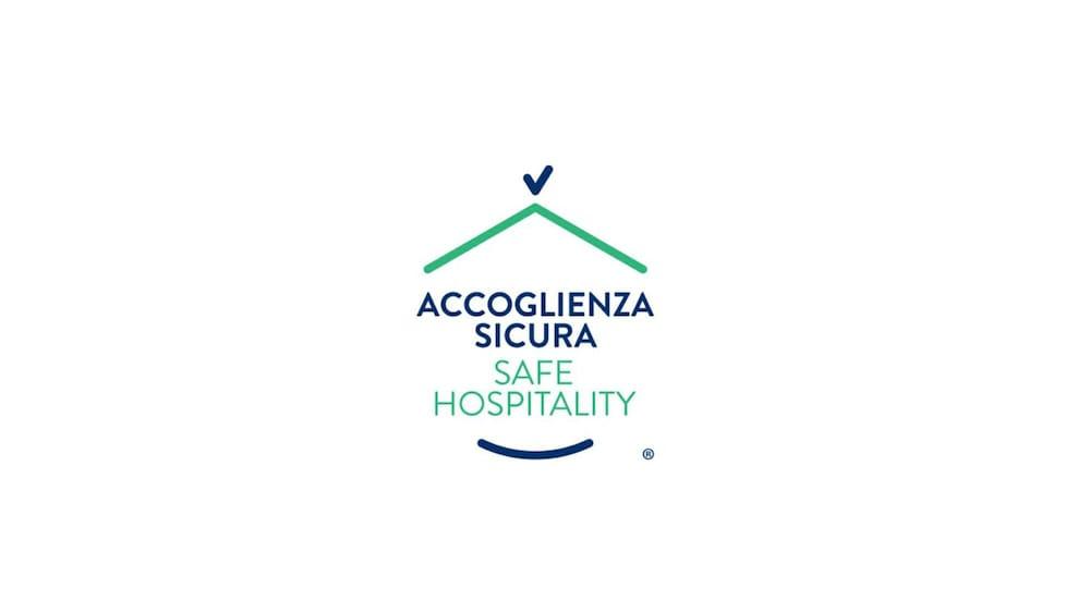 Hotell Numa Linea 3*