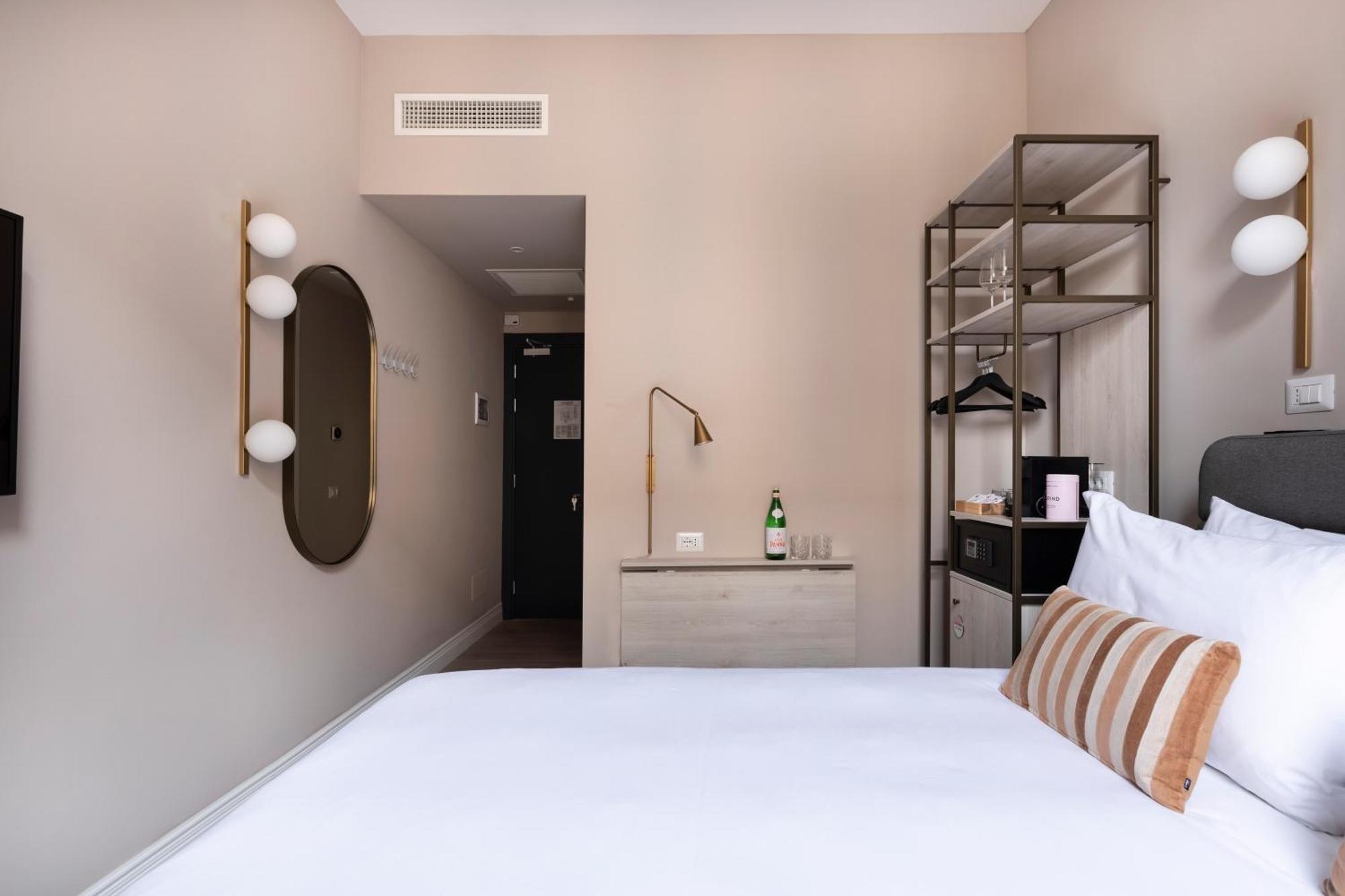 Hotell Numa Linea